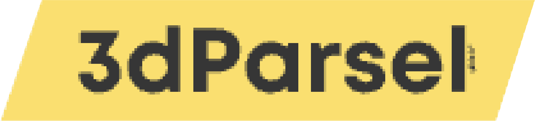 3d-parsel
