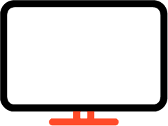 ekipman-ve-teknoloji