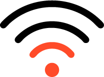internet