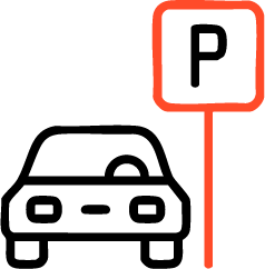 otopark