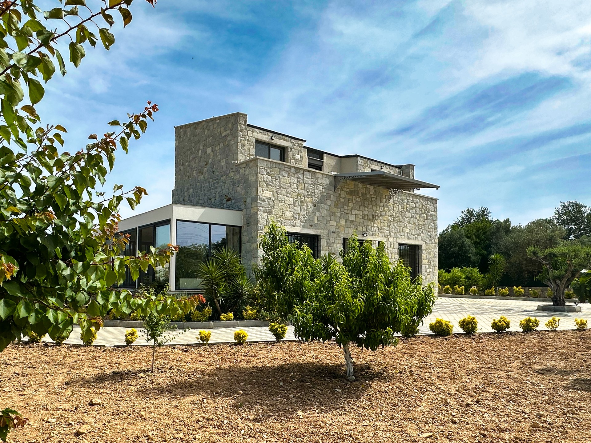 Point-Kolektif-019