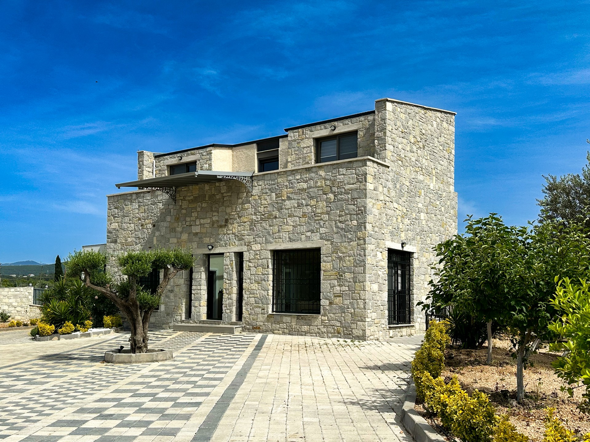 Point-Kolektif-020