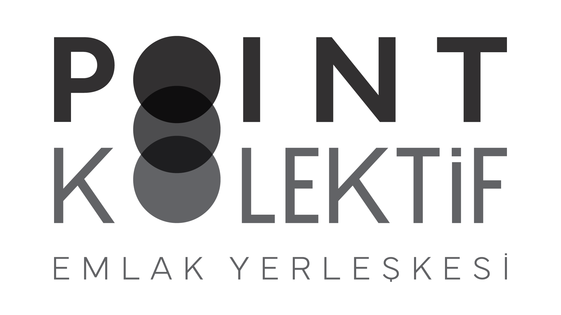 Point Kolektif Logo