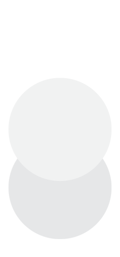 point-kolektif-icon